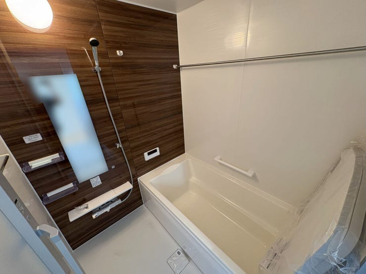 ※同仕様
◎現地案内予約受付中!◎
色が異なる場合がございます。