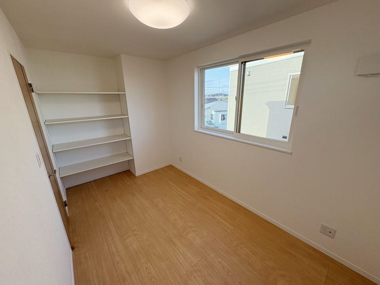 ※同仕様
◎現地案内予約受付中!◎
色が異なる場合がございます。