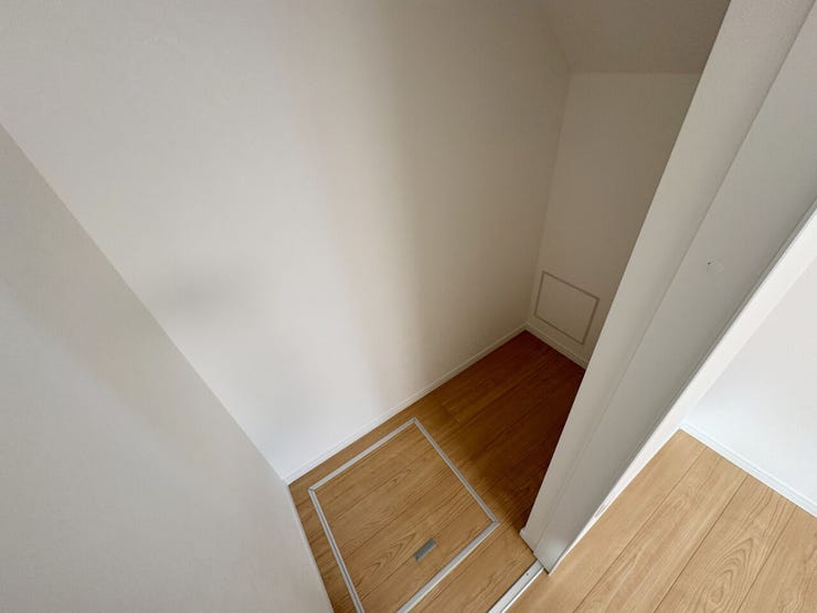 ※同仕様
◎現地案内予約受付中!◎
色が異なる場合がございます。