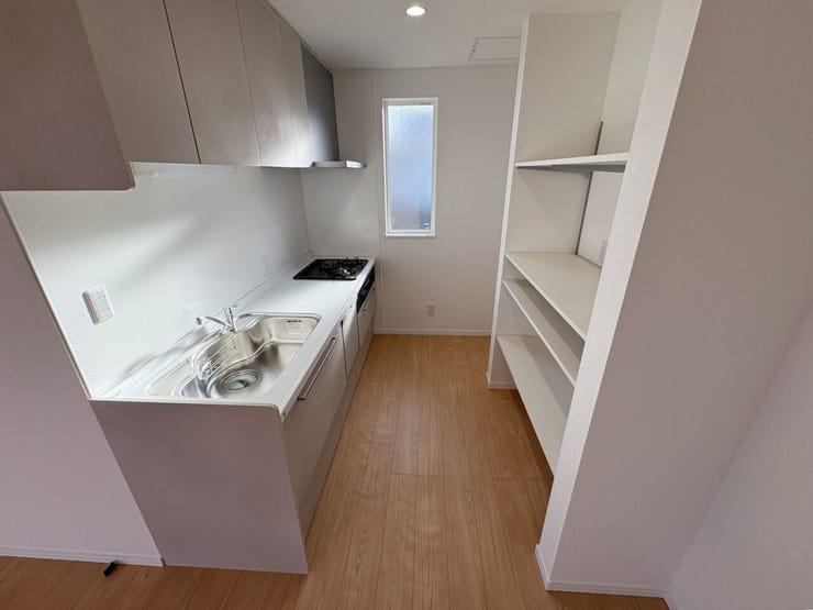 ※同仕様
◎現地案内予約受付中!◎
色が異なる場合がございます。