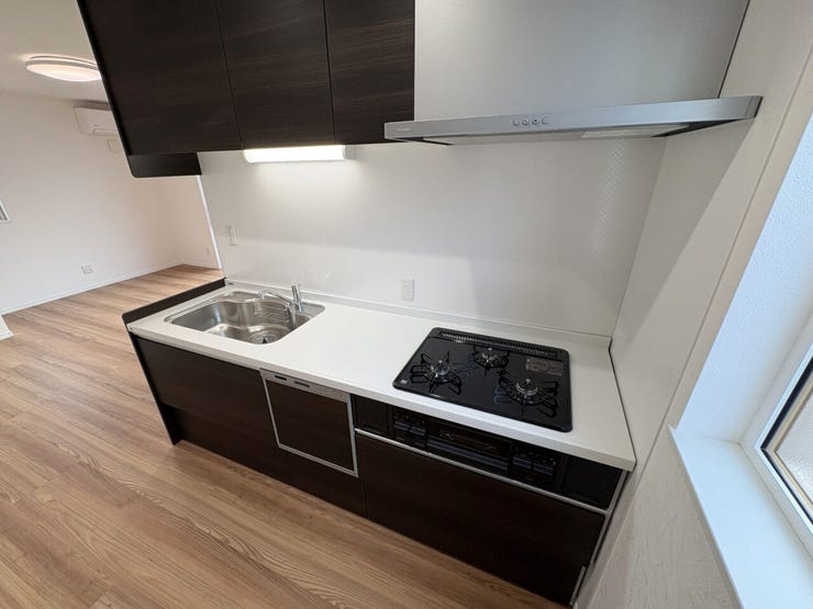 ※同仕様
◎現地案内予約受付中!◎
色が異なる場合がございます。