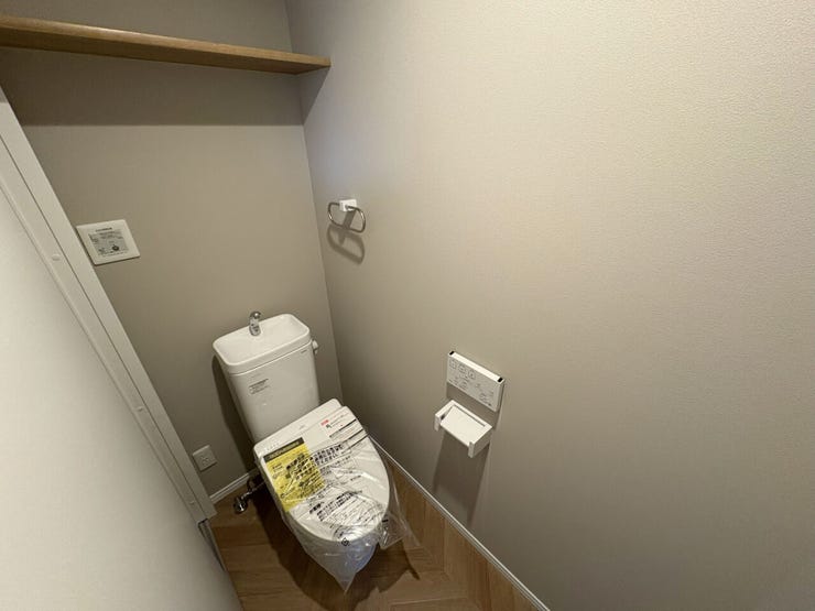 ※同仕様
◎現地案内予約受付中!◎
色が異なる場合がございます。