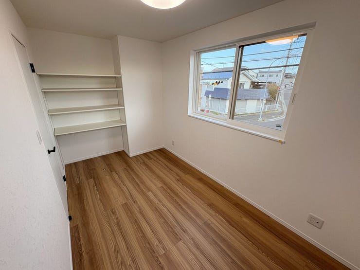 ※同仕様
◎現地案内予約受付中!◎
色が異なる場合がございます。