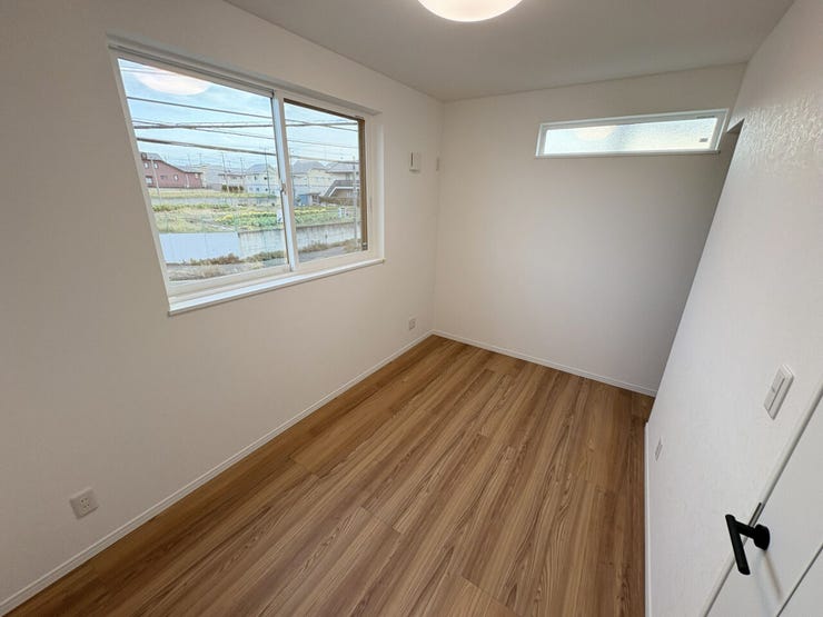 ※同仕様
◎現地案内予約受付中!◎
色が異なる場合がございます。