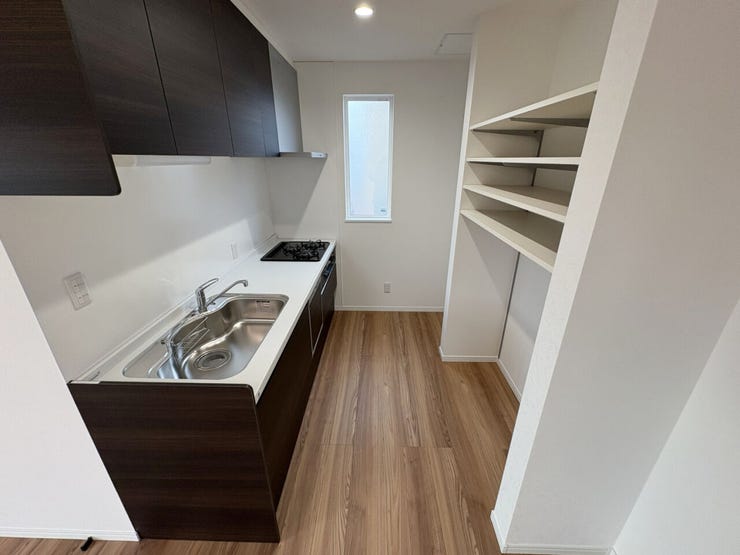 ※同仕様
◎現地案内予約受付中!◎
色が異なる場合がございます。