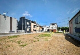 江戸川区南小岩２丁目