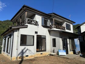 中野市大字小田中