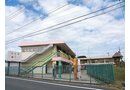 祖父江幼稚園まで603m 徒歩8分
