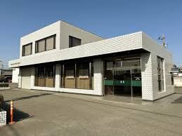 大垣共立銀行祖父江支店まで592m 徒歩8分