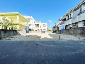 糸満市西崎２丁目