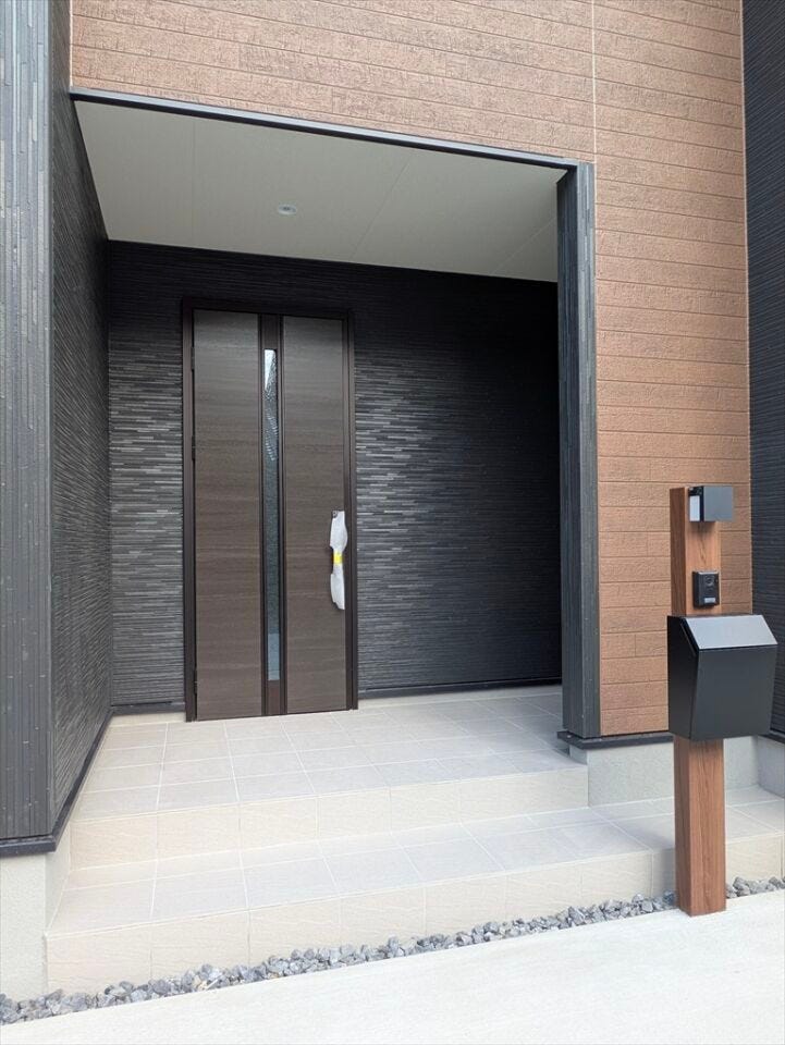 3.4号棟
2025/10/30撮影