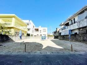 糸満市西崎２丁目