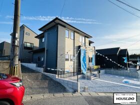 田川市大字伊田