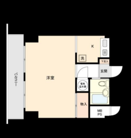 船橋市前原西２丁目