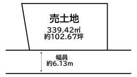 堺市南区赤坂台４丁