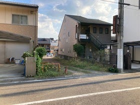 関市本町２丁目