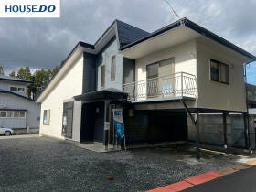 三戸郡五戸町字地蔵岱