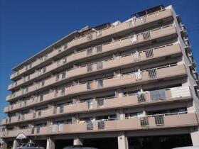 海部郡蟹江町大字今字上六反田