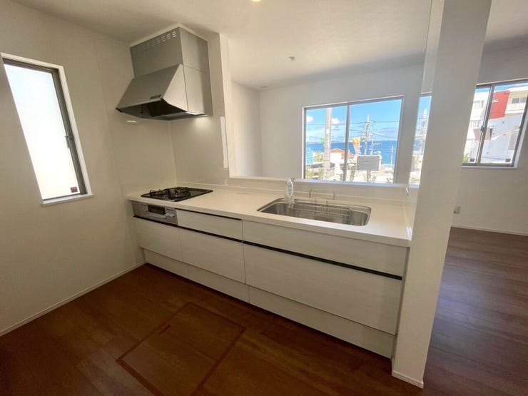 即日ご案内可能!(^^)!お気軽にお問い合わせ下さい♪