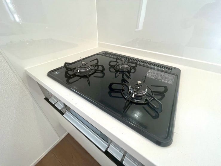 即日ご案内可能!(^^)!お気軽にお問い合わせ下さい♪