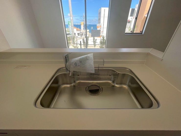 即日ご案内可能!(^^)!お気軽にお問い合わせ下さい♪