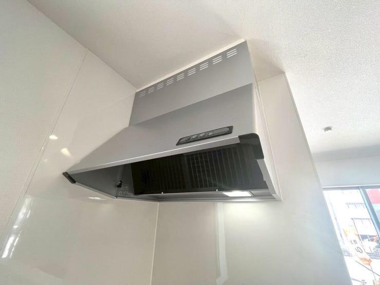 即日ご案内可能!(^^)!お気軽にお問い合わせ下さい♪