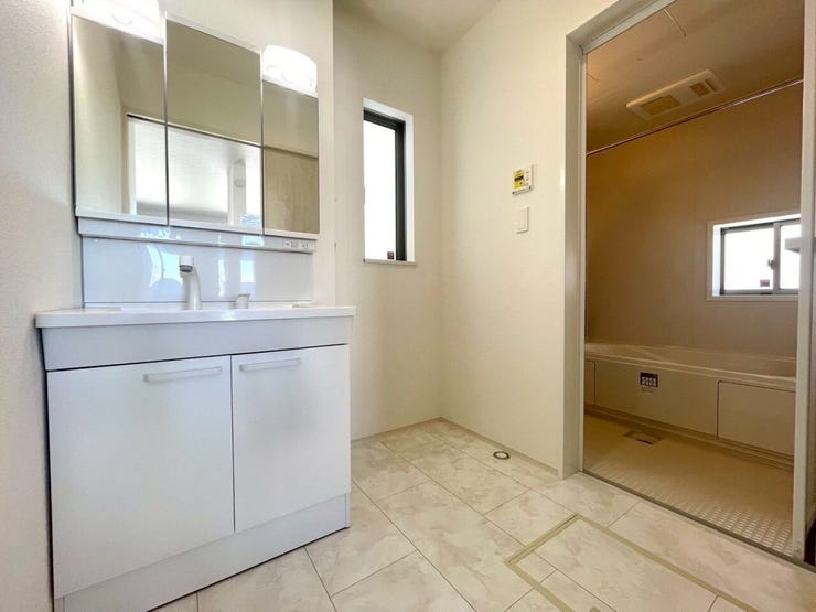 即日ご案内可能!(^^)!お気軽にお問い合わせ下さい♪