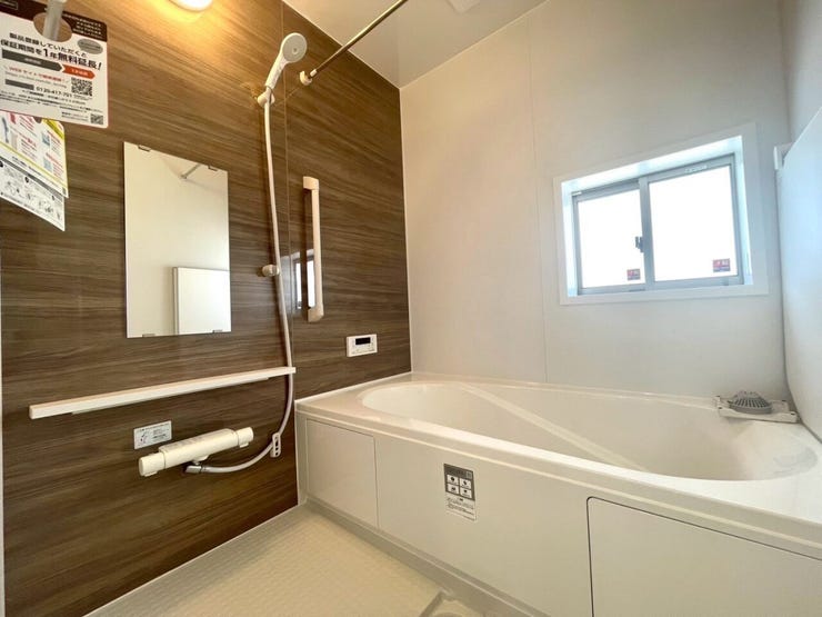 即日ご案内可能!(^^)!お気軽にお問い合わせ下さい♪