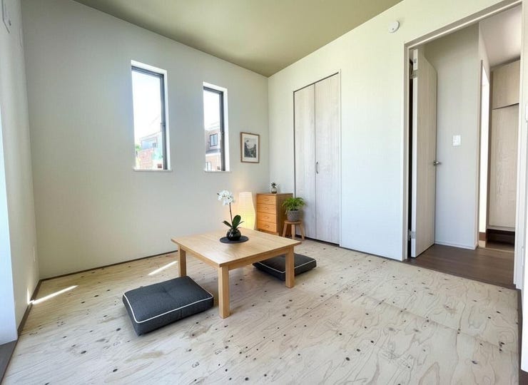 即日ご案内可能!(^^)!お気軽にお問い合わせ下さい♪