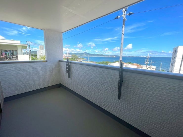 即日ご案内可能!(^^)!お気軽にお問い合わせ下さい♪