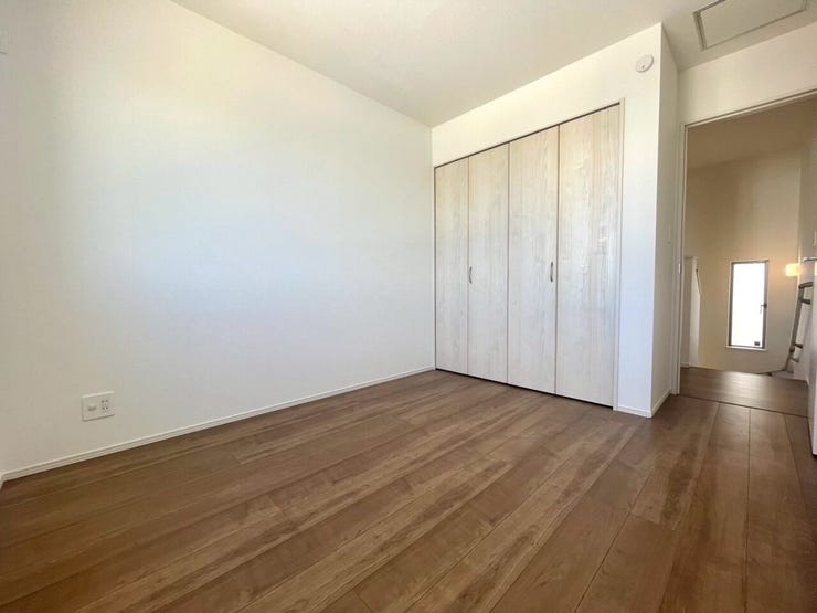 即日ご案内可能!(^^)!お気軽にお問い合わせ下さい♪