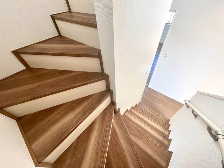 即日ご案内可能!(^^)!お気軽にお問い合わせ下さい♪