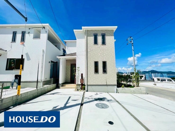 【外観】
即日ご案内可能!(^^)!お気軽にお問い合わせ下さい♪