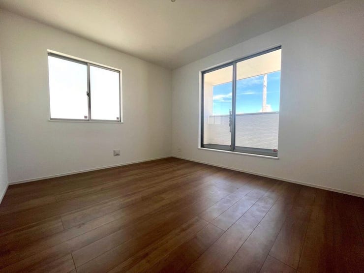 即日ご案内可能!(^^)!お気軽にお問い合わせ下さい♪