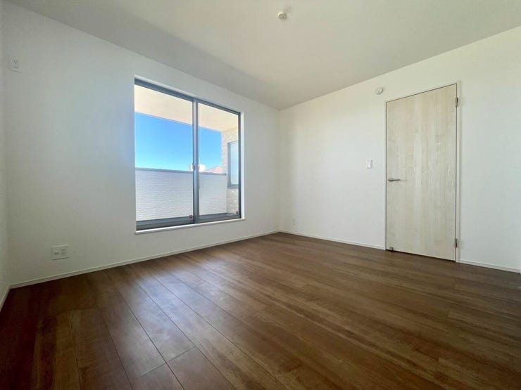 即日ご案内可能!(^^)!お気軽にお問い合わせ下さい♪