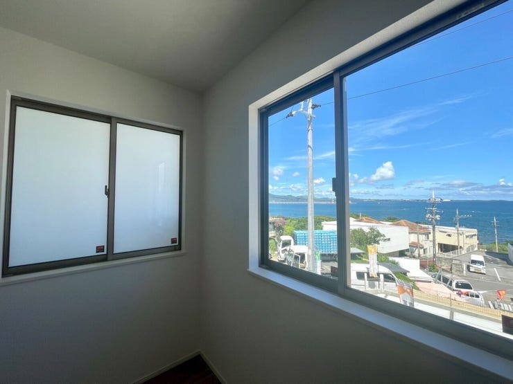 即日ご案内可能!(^^)!お気軽にお問い合わせ下さい♪