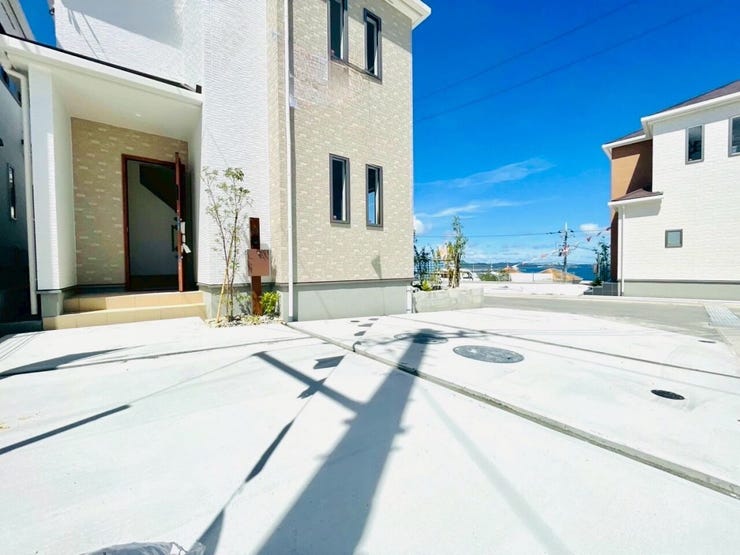 即日ご案内可能!(^^)!お気軽にお問い合わせ下さい♪