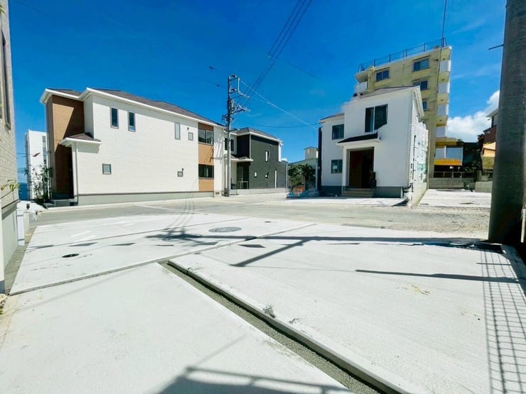 即日ご案内可能!(^^)!お気軽にお問い合わせ下さい♪