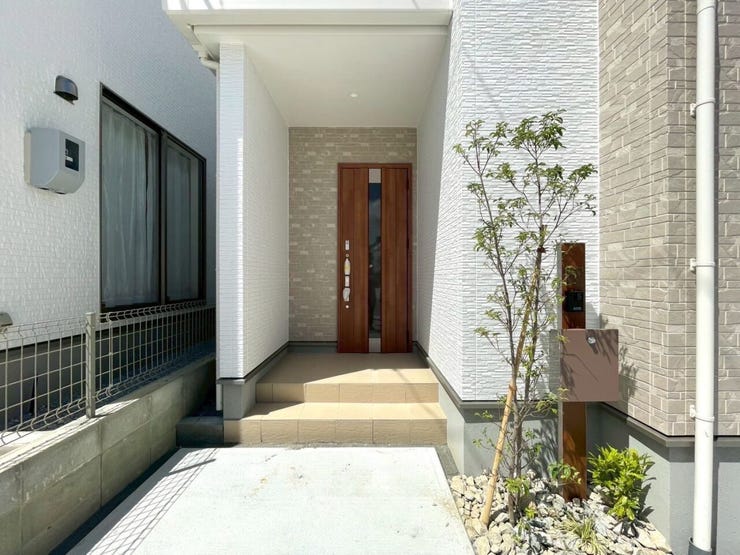 即日ご案内可能!(^^)!お気軽にお問い合わせ下さい♪