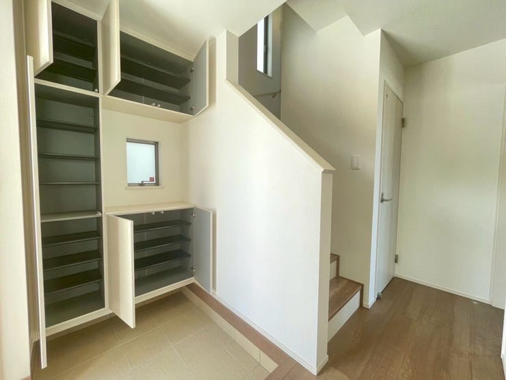 即日ご案内可能!(^^)!お気軽にお問い合わせ下さい♪