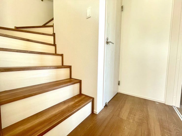 即日ご案内可能!(^^)!お気軽にお問い合わせ下さい♪