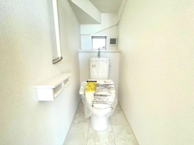 即日ご案内可能!(^^)!お気軽にお問い合わせ下さい♪