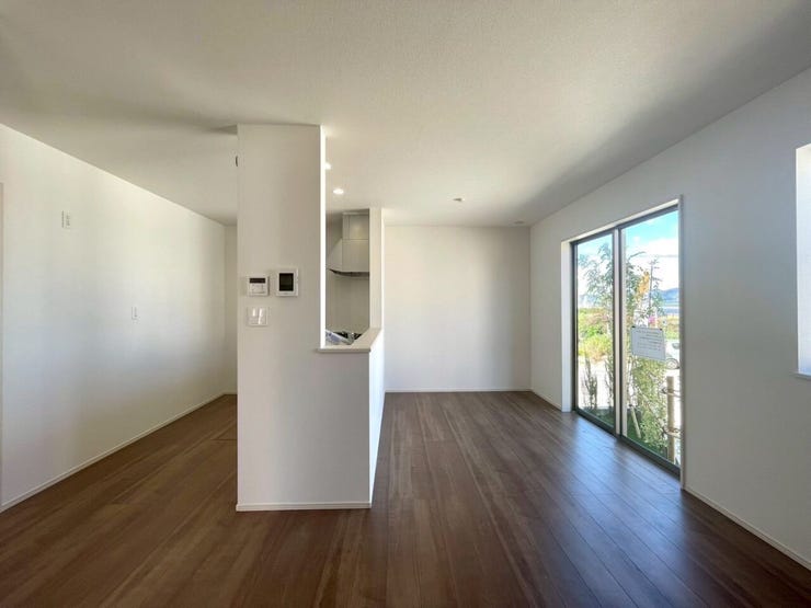 即日ご案内可能!(^^)!お気軽にお問い合わせ下さい♪