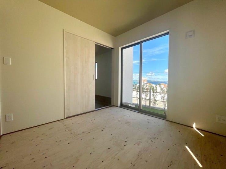 即日ご案内可能!(^^)!お気軽にお問い合わせ下さい♪