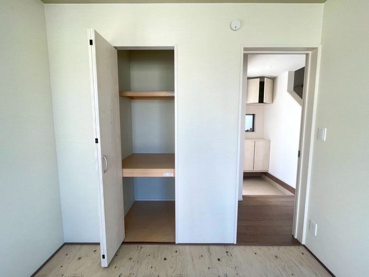 即日ご案内可能!(^^)!お気軽にお問い合わせ下さい♪