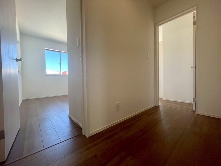 即日ご案内可能!(^^)!お気軽にお問い合わせ下さい♪