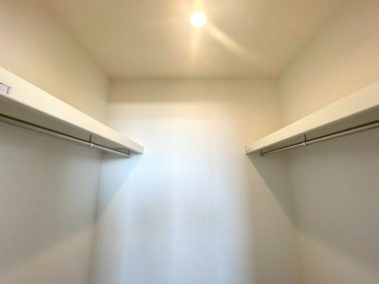 即日ご案内可能!(^^)!お気軽にお問い合わせ下さい♪