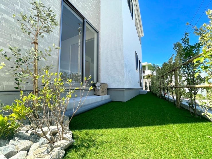 即日ご案内可能!(^^)!お気軽にお問い合わせ下さい♪