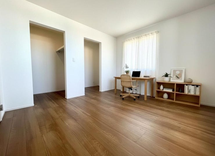 即日ご案内可能!(^^)!お気軽にお問い合わせ下さい♪