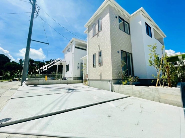 即日ご案内可能!(^^)!お気軽にお問い合わせ下さい♪